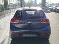 Kia Rio 1.4 MPI EDITION A/T