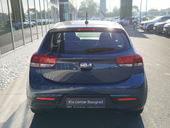 Kia Rio 1.4 MPI EDITION A/T