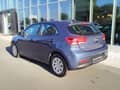 Kia Rio 1.4 MPI EDITION A/T