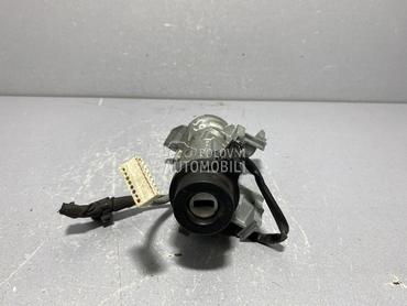 BRAVA PALJENJA za Seat Leon