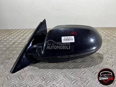 RETROVIZOR za Audi A8