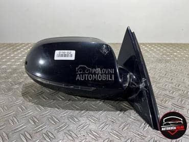 RETROVIZOR za Audi A8