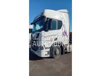 Scania R 420 