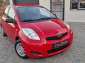 Toyota Yaris 1.0 VVT-i COOL