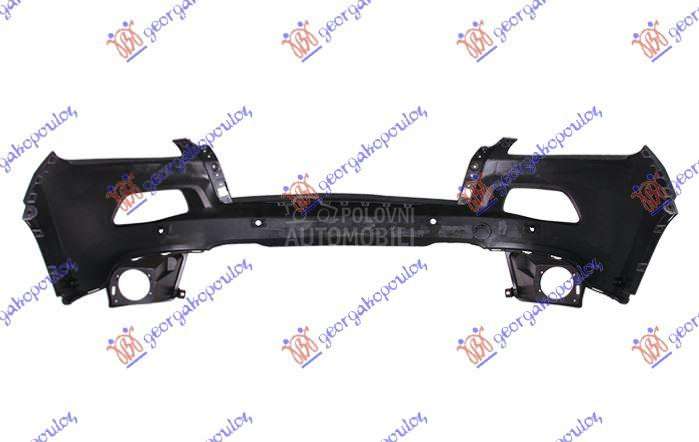 PREDNJI BRANIK (6 PDC SENZORI)