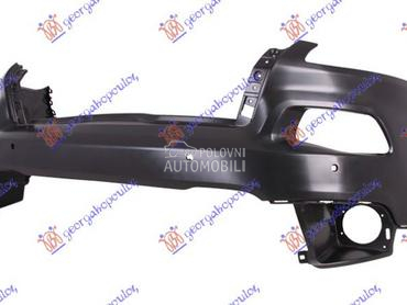 PREDNJI BRANIK (6 PDC SENZORI) za Jeep Cherokee od 2014. do 2019. god.