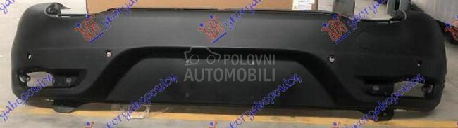 ZADNJI BRANIK DONJI (4 PDC SEN