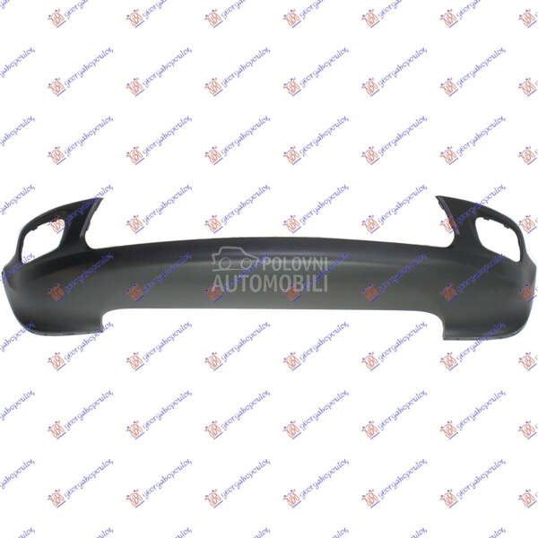 PREDNJI BRANIK DONJI