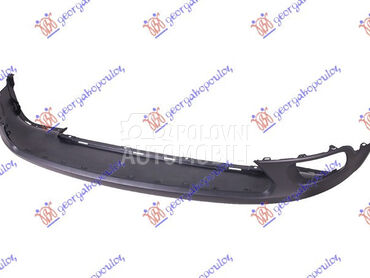 PREDNJI BRANIK DONJI za Jeep Cherokee od 2014. do 2019. god.