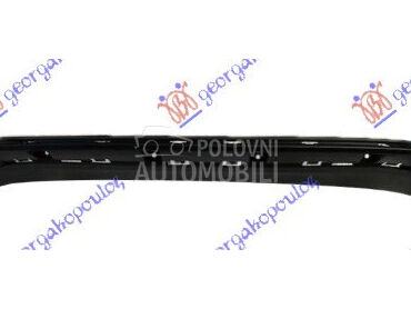 PREDNJI BRANIK DONJI (OTVORI Z za Jeep Cherokee od 2014. do 2019. god.