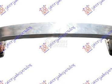 SINA PREDNJEG BRANIKA ALUMINIJ za Jeep Cherokee od 2014. do 2019. god.