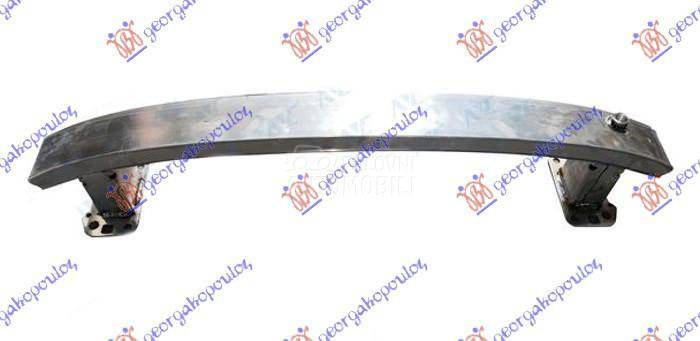 SINA PREDNJEG BRANIKA ALUMINIJ