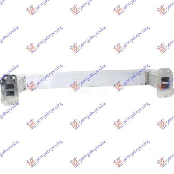 SINA PREDNJEG BRANIKA ALUMINIJ