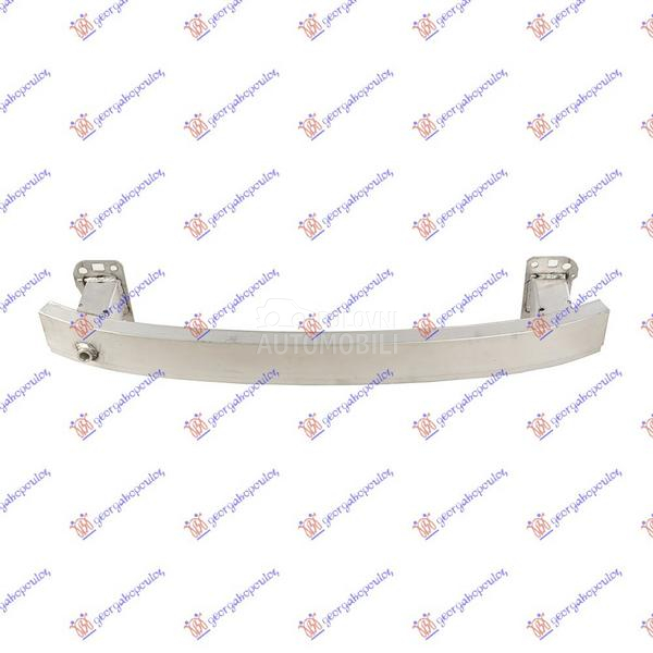 SINA PREDNJEG BRANIKA ALUMINIJ