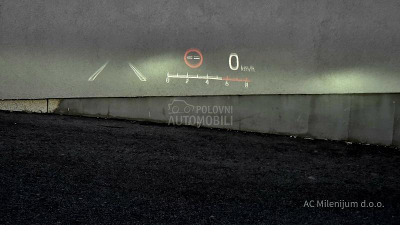 Toyota Yaris 1.5 VVT-I Hybrid