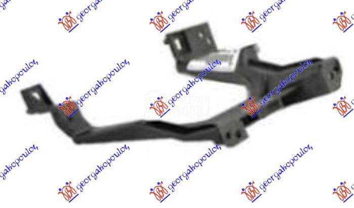 NOSAC IZDUVNE CEVI AUSPUHA