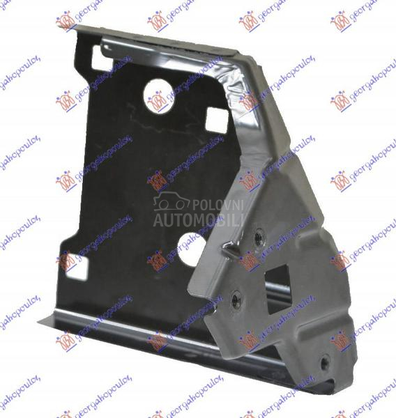 NOSAC PREDNJEG BLATOBRANA META