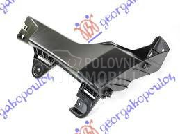 NOSAC ZADNJEG BRANIKA BOCNI PL