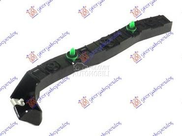 NOSAC ZADNJEG BRANIKA DONJI PL za Jeep Cherokee od 2014. do 2019. god.