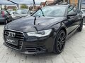 Audi A6 2.0 TDI