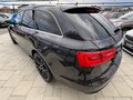 Audi A6 2.0 TDI