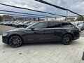 Audi A6 2.0 TDI