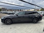 Audi A6 2.0 TDI