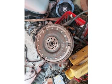 zamajac hybrid w212 za Mercedes Benz E Klasa od 2010. do 2016. god.