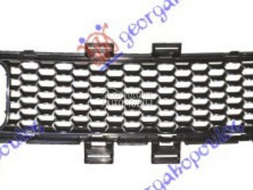 CENTRALNA RESETKA (TEMPOMAT) za Jeep Cherokee od 2014. do 2019. god.