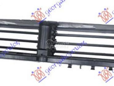 CENTRALNA RESETKA UNUTRASNJA ( za Jeep Cherokee od 2014. do 2019. god.