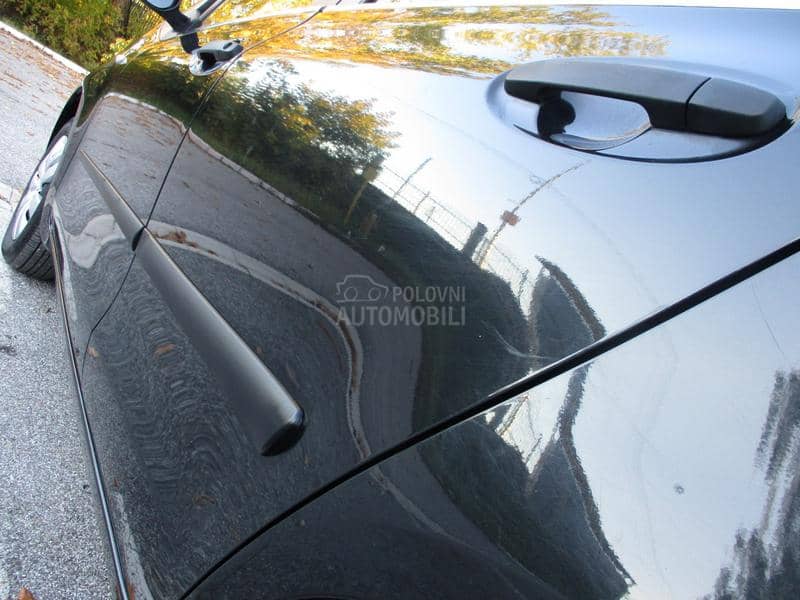 Toyota Yaris / R e t k o s t