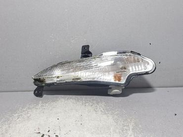 MAGLENKA za Peugeot 308