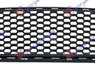 CENTRALNA RESETKA (TRAILHAWK) za Jeep Cherokee od 2014. do 2019. god.