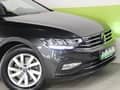 Volkswagen Passat B8 RATA OD166/DSG FR