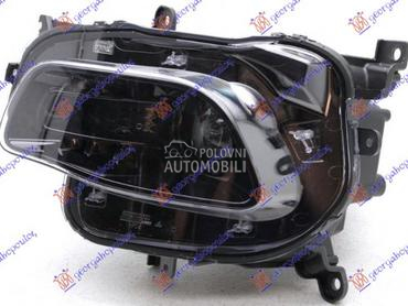 FAR (DEPO) za Jeep Cherokee od 2014. do 2019. god.