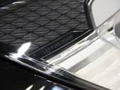 Renault Captur RATA OD151/AUTO.MAT