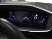 Peugeot 2008 RATA OD151/ALLURE