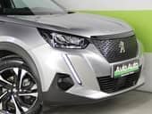 Peugeot 2008 RATA OD151/ALLURE