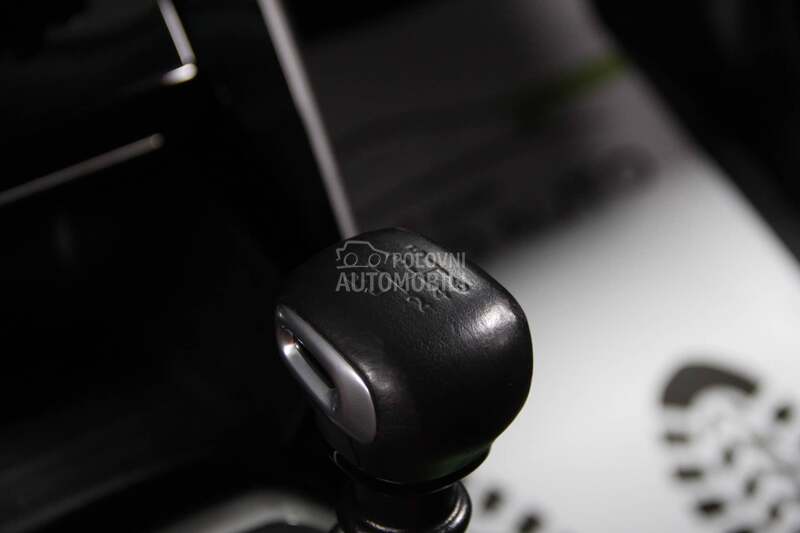 Peugeot 2008 RATA OD151/ALLURE