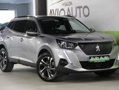 Peugeot 2008 RATA OD151/ALLURE