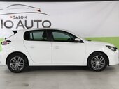 Peugeot 208 RATA OD124/AUTO.MA