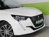 Peugeot 208 RATA OD124/AUTO.MA