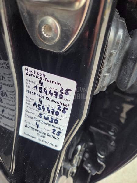 Seat Altea 2.0TDi CR SPORT