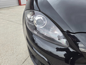 Seat Altea 2.0TDi CR SPORT