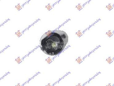 SVETLO U RETROVIZORU za Jeep Compass od 2016. do 2022. god.