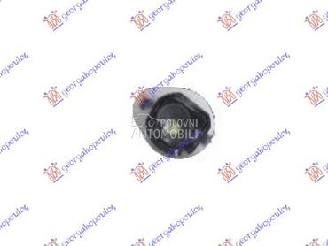 SVETLO U RETROVIZORU za Jeep Cherokee od 2014. do 2019. god.