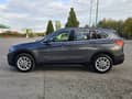 BMW X1 X1  xDrive 18d