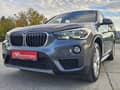 BMW X1 X1  xDrive 18d