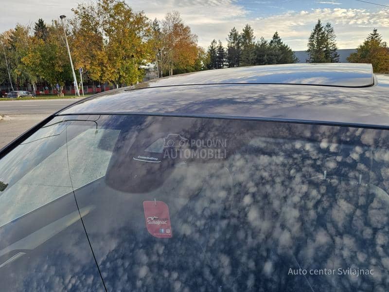 BMW X1 X1  xDrive 18d