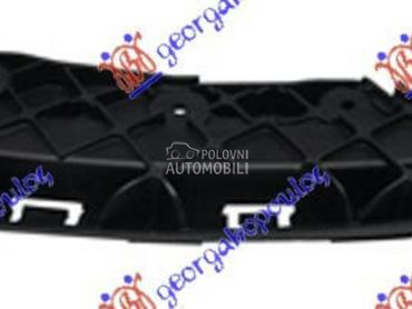 NOSAC DNEVNOG SVETLA PLASTICNI za Jeep Cherokee od 2014. do 2019. god.